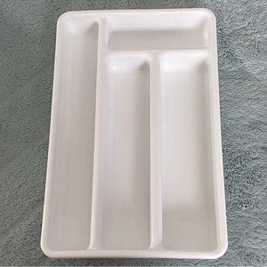 Rubbermaid Cutlery Tray